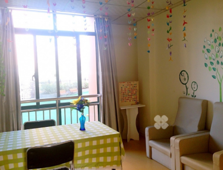 1616047194967014792.png image.png