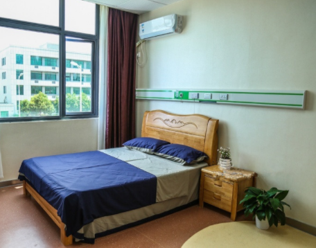 1616047911966034551.png image.png