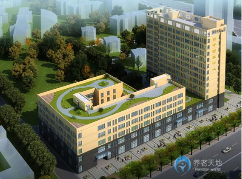 1616119690667002039.png 3.png