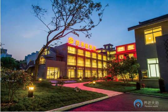 1616120357232061366.png 4.png