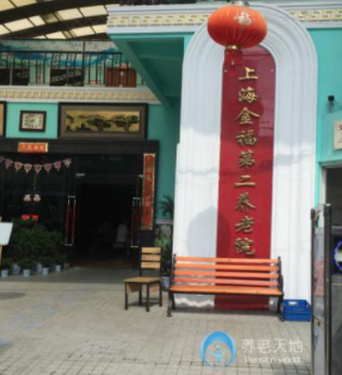 1616132985975021148.png image.png