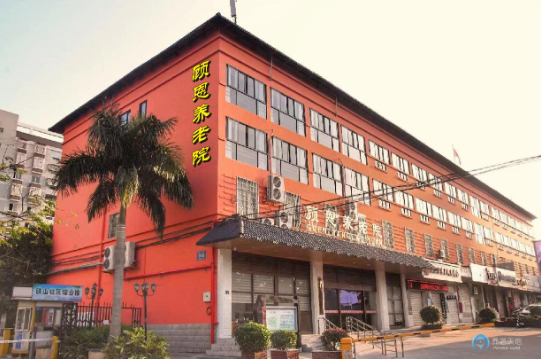 1616134515998032704.png 3.png