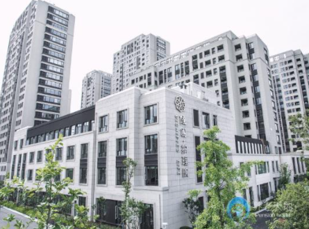 1616135563721019082.png image.png