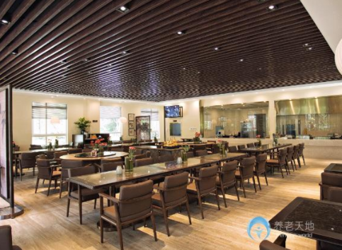 1616135577059073642.png image.png