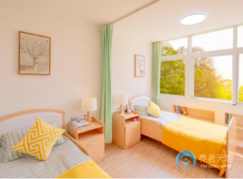 1616135590706078756.png image.png