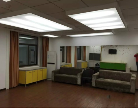 1616138565504021786.png image.png