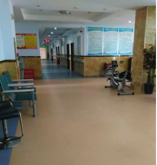 1616138581374045613.png image.png