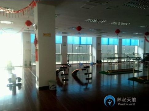 1616138595927039260.png image.png