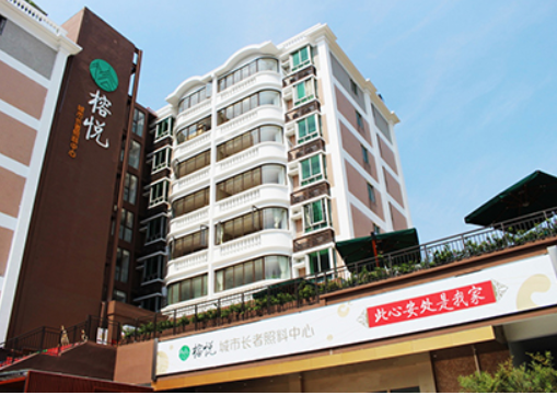 1616139766124003921.png image.png