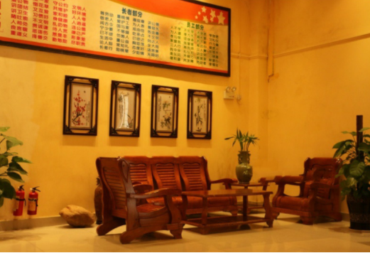 1616139782292055156.png image.png