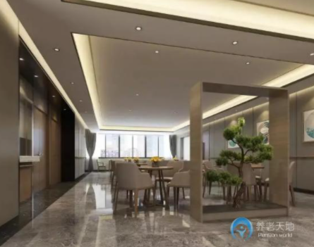 1616139801551035640.png image.png