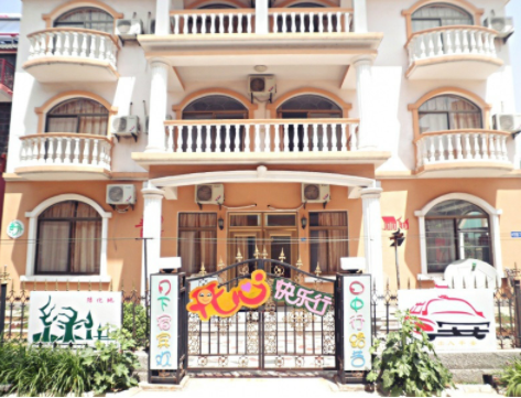 1616377536599090366.png image.png