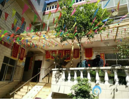 1616401466918047377.png image.png