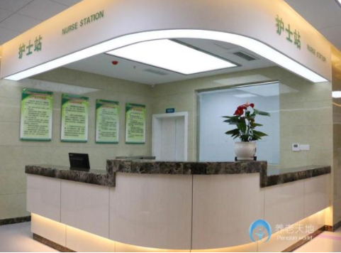 1616401478889025940.png image.png