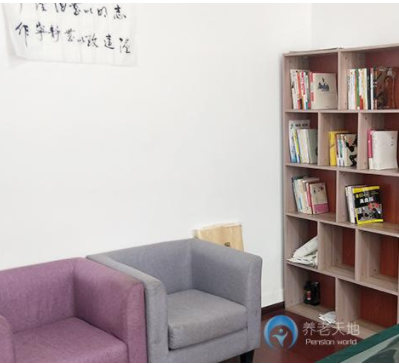 1616401493787019601.png image.png