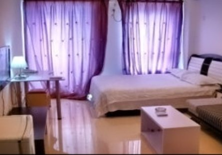 1616401733974069592.png image.png