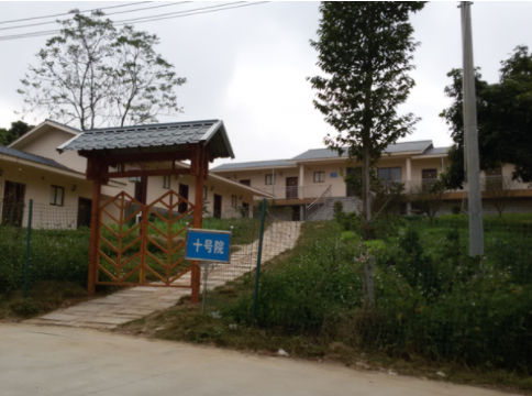 1616556367199064634.png image.png