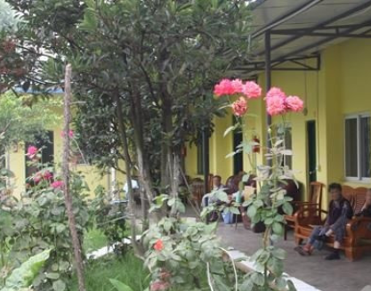 1616569688253003765.png image.png