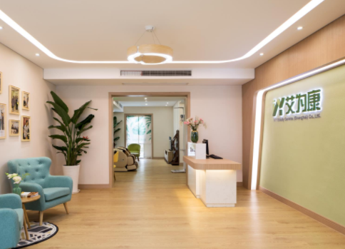 1616570100304005189.png image.png