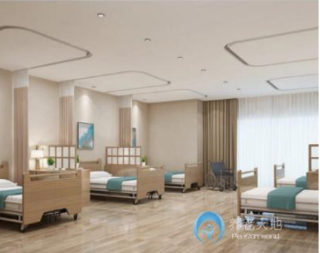 1616572609582095983.png image.png