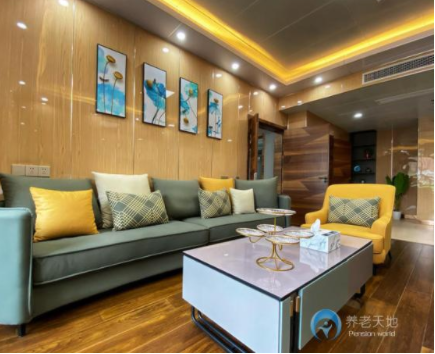 1616573365144055668.png image.png