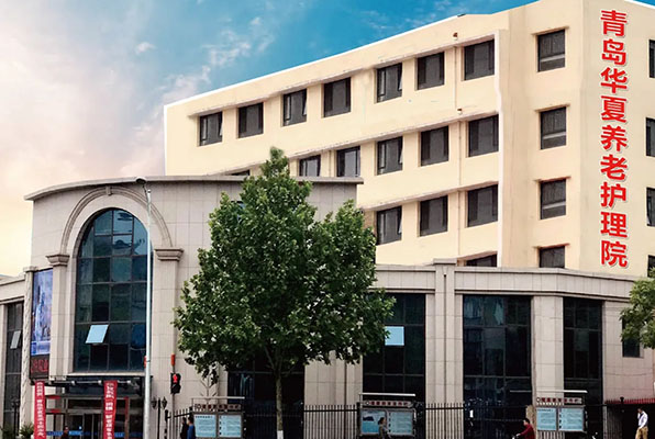 1616578655778084010.jpg 1616578655778084010.jpg