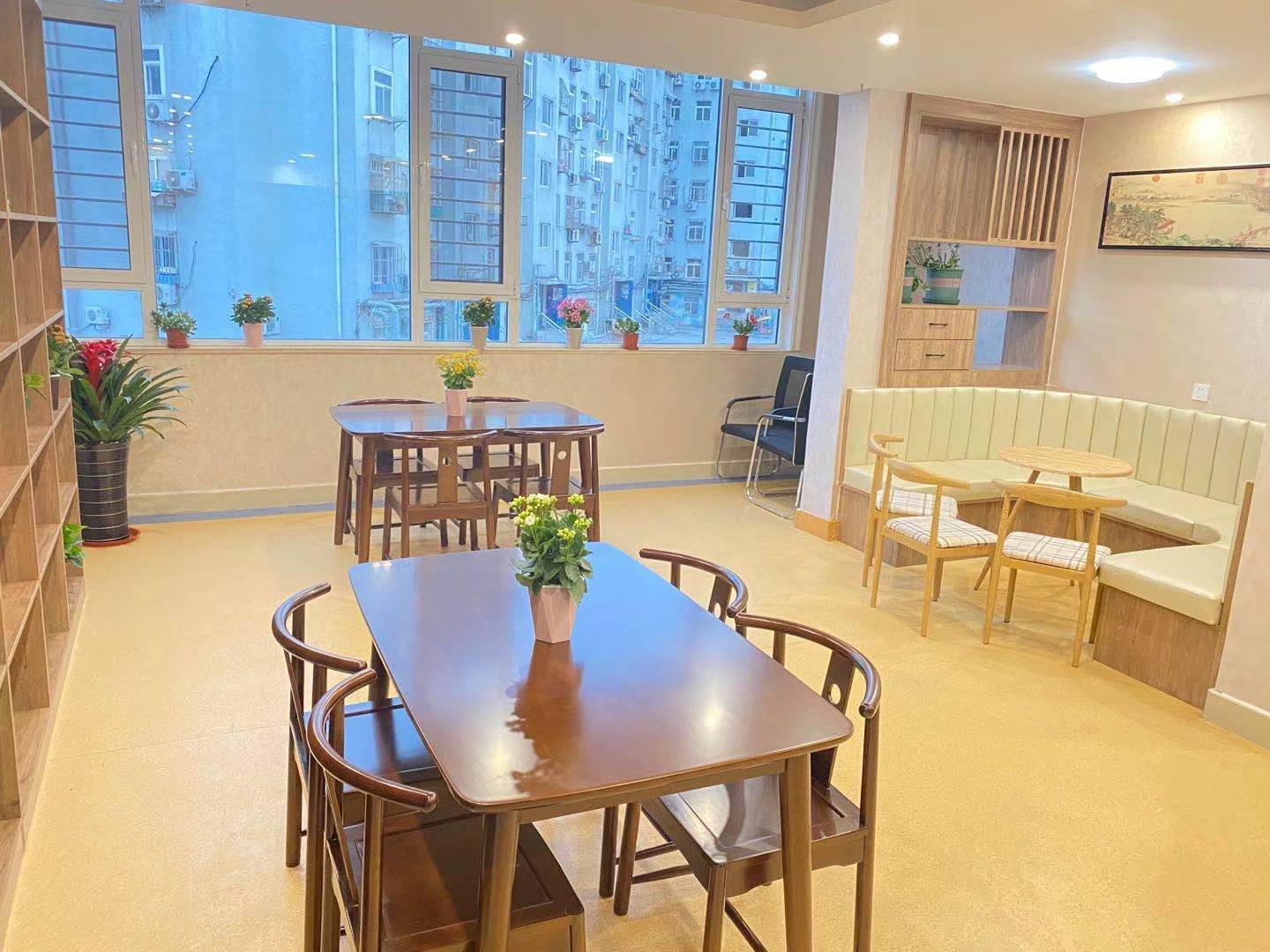 1616578676550018349.jpg 1616578676550018349.jpg