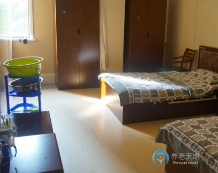 1616641181696030974.png image.png