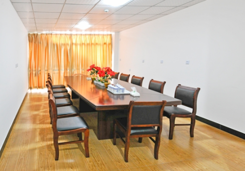 1616653794487000863.png image.png