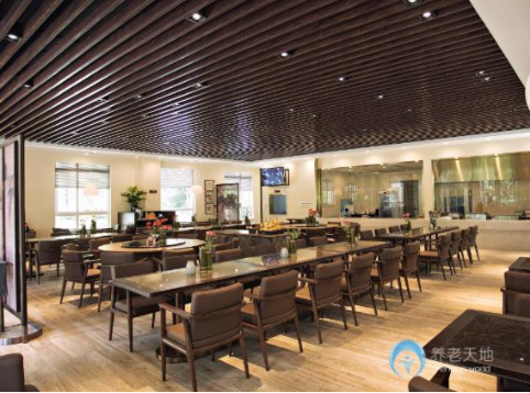 1616659285776040336.png image.png