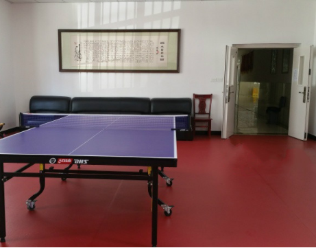 1616661688487012592.png image.png