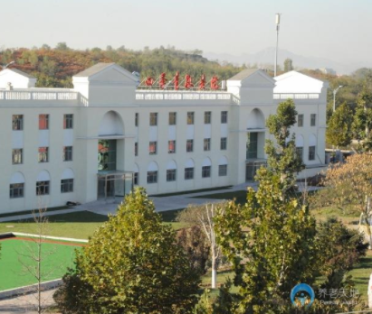 1616723417269053136.png image.png