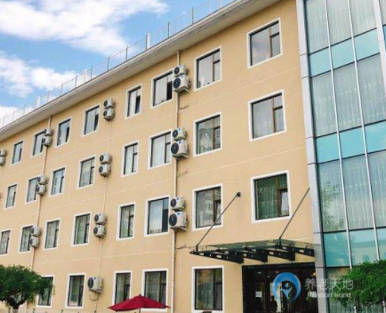 1616723432437065771.png image.png