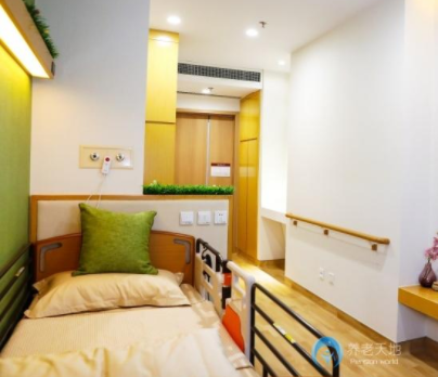 1616723449858091398.png image.png