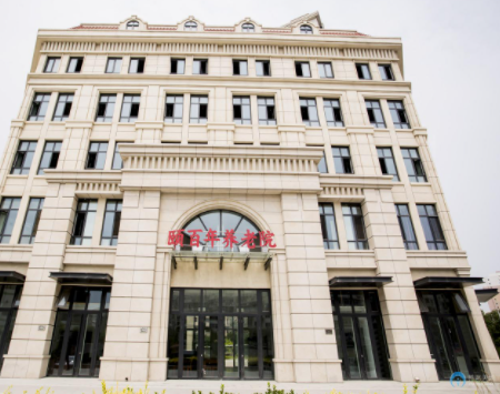 1616724905358009424.png image.png