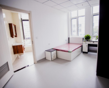 1616724917161042620.png image.png