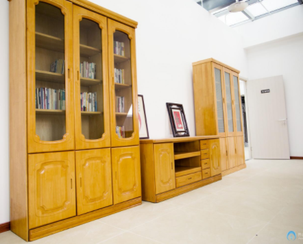 1616724926865020758.png image.png