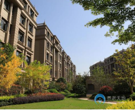 1616725201884082985.png image.png