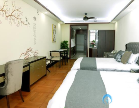 1616725219589046088.png image.png