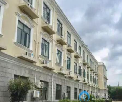 1616725752142002052.png image.png