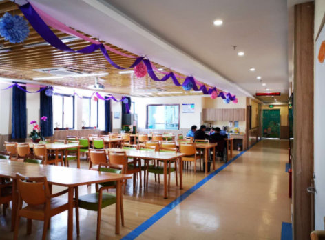 1616725769891075004.png image.png