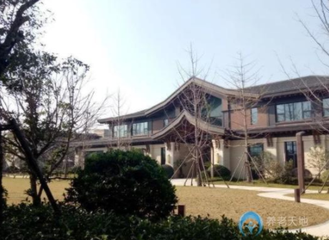 1616725783783072629.png image.png