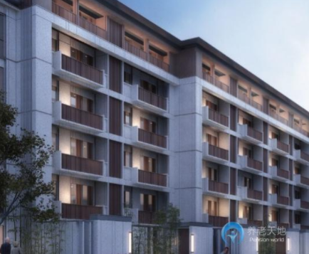 1616729716466000382.png image.png