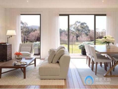 1616729725046050150.png image.png