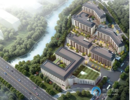 1616729742370074758.png image.png