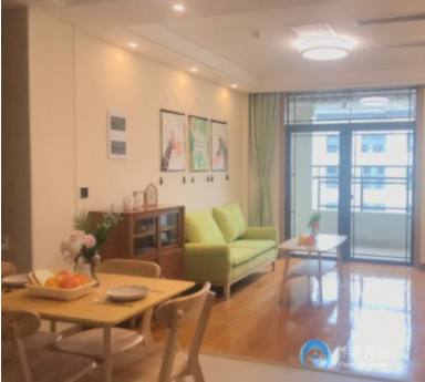 1616730490515084046.png image.png