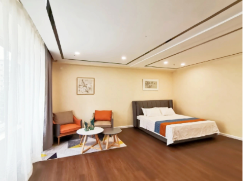 1616987208654063650.png image.png