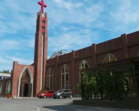 1616987221850009912.png image.png