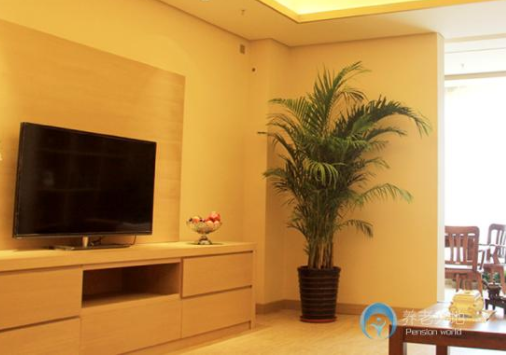 1616987237908055625.png image.png