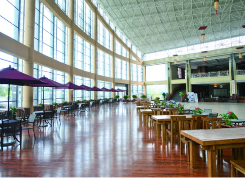 1616988966171019737.png image.png